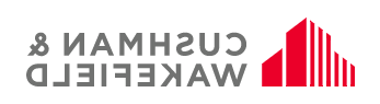 http://f1y.ipastorsam.com/wp-content/uploads/2023/06/Cushman-Wakefield.png